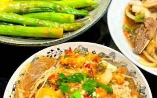 蒜蓉扇贝粉丝的完美做法（享受海鲜美食的独特口感）
