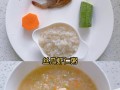 美食家的必备——虾仁口袋豆腐（以虾仁为主打，口袋豆腐为媒介的美味小吃）