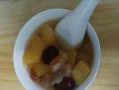 如何制作美味的水果酸甜糖水（掌握这5个步骤，轻松制作出清爽可口的水果酸甜糖水！）