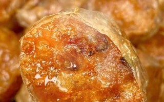 做法详解（用新鲜食材打造美味佳肴）