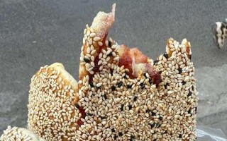 山楂酥饼的制作方法（自制美味的山楂酥饼，让你的味蕾舞动！）