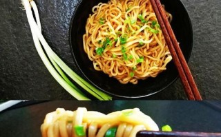 用料简单，味道绝佳——西红柿洋葱炒面的制作方法（从选材到烹制，教你做出一碗美味的西红柿洋葱炒面）