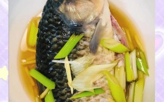 猪油蒸鲫鱼，传统美味的经典做法（掌握猪油蒸鲫鱼的技巧，体验鲜嫩口感的滋味）