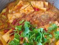 美味香炸豆腐鱼的做法（口感鲜美，健康营养，做法简单易学）