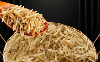 美味又下饭的红薯粉条肉炒做法（家常菜品，简单易学，营养美味）