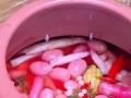 四川泡菜泡菜水的制作方法（传承美食文化，美味健康你我共享）