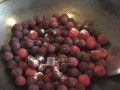 杨梅熬苦瓜，健康轻食（以苦瓜为主食的好处及做法分享）