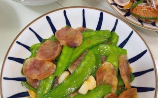 健康美味青瓜瘦肉粥的制作方法（养生美容必备青瓜瘦肉粥的美味口感与简单制作）