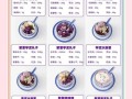 芋泥芋圆啵啵牛乳的制作方法（一起来品尝香浓美味的啵啵牛乳吧！）