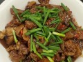 《以笋鸭为主打菜的烹饪秘笈》（以笋鸭的鲜美滋味，轻松掌握多种家常做法）