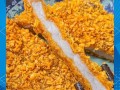 教你如何炸出原味美食——快手炸猪排（15个步骤，美味不容错过）