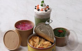 以茶油炒饭为主料的烹饪方法（茶香浓郁，口感细腻的茶油炒饭做法）