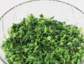 探秘陕西滋卷的制作方法（传承千年的美食文化，从选材到制作全方位解析陕西滋卷）