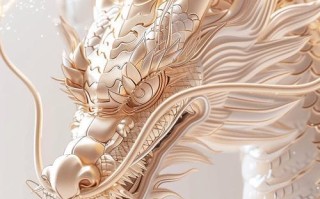 万物有灵——探讨自然界的神秘力量（揭开大自然的神秘面纱，感受万物之灵的魅力）