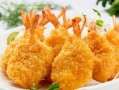 独具特色的鲜香口感，让你难以忘怀（独具特色的鲜香口感，让你难以忘怀）