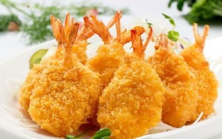 独具特色的鲜香口感，让你难以忘怀（独具特色的鲜香口感，让你难以忘怀）