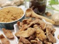 糖板^^，让你轻松制作美味甜品（以糖板^^为基础，打造各式甜品。）