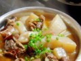 鸭子魔芋汤的制作方法（一道美味又营养的汤品，鸭肉和魔芋的完美组合）