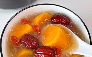 蒸酿圣女果的做法（让你轻松掌握美味的制作方式）