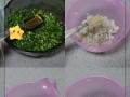 学做山药猪肉水饺，轻松享受美食（传统美味的新尝试，香气十足口感独特）
