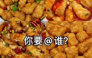 学会这道酥炸巴沙魚，让你的味蕾狂欢！（用这个秘诀，让鲜嫩多汁的鱼肉在口中爆发出美味！）