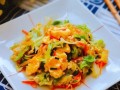 美味又营养的西红柿包菜炒鸡蛋（15个步骤带你轻松学会）