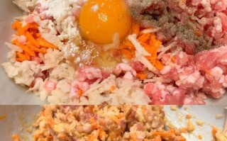 再煮不如香煎——以香煎冷饭的做法（让冷饭变成美食享受的技巧和要点）