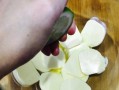 以糖浸柠檬，让生活更有味道（做法简单，口感清新，还有丰富的用途！）