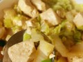 清水白菜的美味做法（如何用简单的方式制作美味清水白菜）