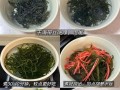 肉末焖海带丝——营养美味双丰收（海带丝的做法与好处、肉末焖制技巧、如何搭配食材）