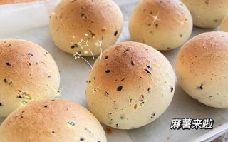 传统小吃，口感Q弹，做法简单易学（传统小吃，口感Q弹，做法简单易学）
