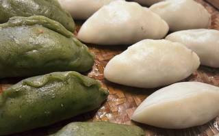 清明果的丰富用途（探究清明果在饮食、健康、美容中的不可替代地位）