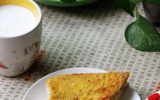 手把手教你制作美味可口的以西士多夹酱（家庭厨房必备的以西士多夹酱制作方法）