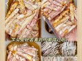 香煎山芋饼的制作方法（做出口感香脆、内酥外软的山芋饼）