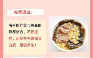 用猪骨和香菇打造美味的粉丝汤（一道简单易学、营养丰富的家常汤品）
