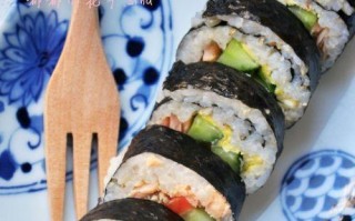 轻松做出美味玉米寿司卷（玉米的新鲜美味，让你爱上寿司的味道）