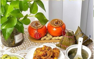 掌握炒菜技巧，一锅香气扑鼻（掌握炒菜技巧，一锅香气扑鼻）
