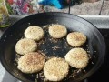 如何制作美味苏打烧饼（学会制作苏打烧饼，让你成为甜品达人）