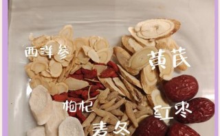 滋补羊肉排骨汤的制作方法（羊肉排骨营养丰富，好处多多）
