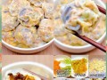 做法详解（包子的美味，不止肉馅）