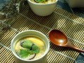 做法揭秘（家庭美食，健康口感）