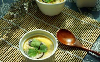 做法揭秘（家庭美食，健康口感）