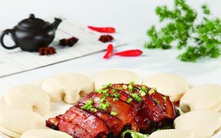 寿光虎头鸡的美食烹饪（探秘虎头鸡的美味制作方法，品味美食之旅）