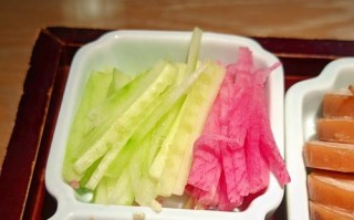 小时候的记忆——爸爸的蒸肘花（重温家乡味道，回忆童年时光）