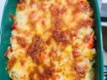 用心制作的美味佳肴，营养丰富，让你回味无穷！（用心制作的美味佳肴，营养丰富，让你回味无穷！）