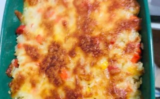 用心制作的美味佳肴，营养丰富，让你回味无穷！（用心制作的美味佳肴，营养丰富，让你回味无穷！）