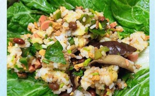 包谷饭玉米饭的制作方法（做出美味的包谷饭玉米饭，轻松学习）