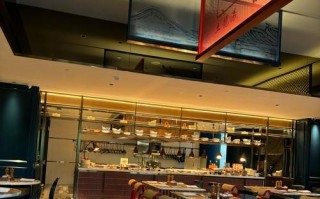 早餐鲜榨果汁的制作方法（营养美味的自制果汁，让你一天充满活力）