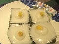 椰汁西米糕的制作（享受夏日清凉的美味甜品）