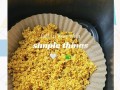 自制桂花干桂花茶的做法（品尝香气醉人的桂花茶，传递甜蜜幸福的滋味）
